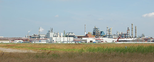 Ingenieurbüro Braase GmbH - Lärmgutachten