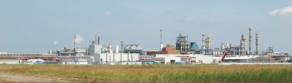 Braase Technische Prüfungen Ingenieurbüro iPad Bild