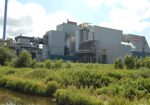 Braase Technische Prüfungen - SAVA Brunsbüttel Braase Technische Prüfungen - SAVA Brunsbüttel