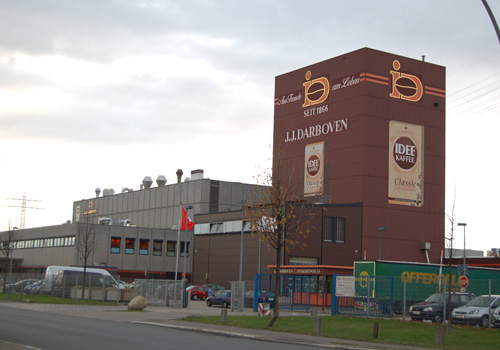 Braase Technische Prüfungen - Industrie Braase Technische Prüfungen - Industrie