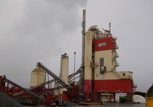 Braase Technische Prüfungen - Industrie Braase Technische Prüfungen - Industrie