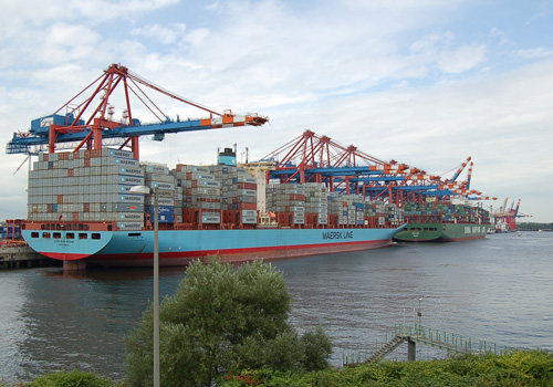 Braase Technische Prüfungen - Schiffstechnik Braase Technische Prüfungen - Schiffstechnik