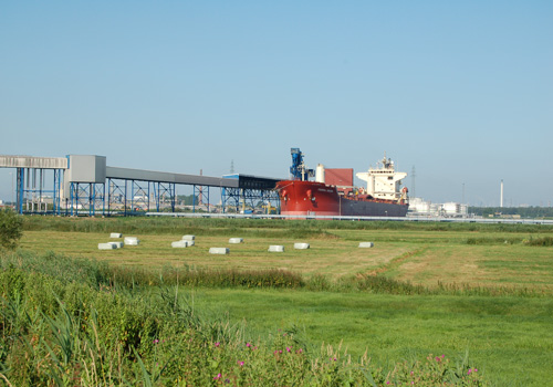Braase Technische Prüfungen - Schiffstechnik Braase Technische Prüfungen - Schiffstechnik