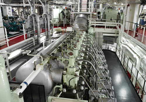 Braase Technische Prüfungen - Schiffstechnik Braase Technische Prüfungen - Schiffstechnik