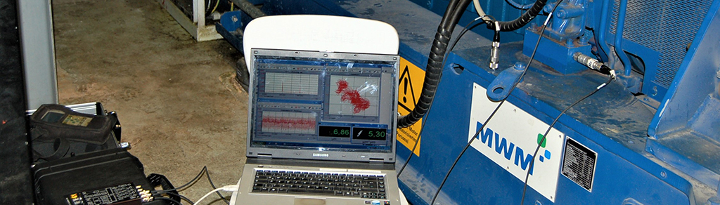 Braase Technische Prüfungen Ingenieurbüro iPad Bild